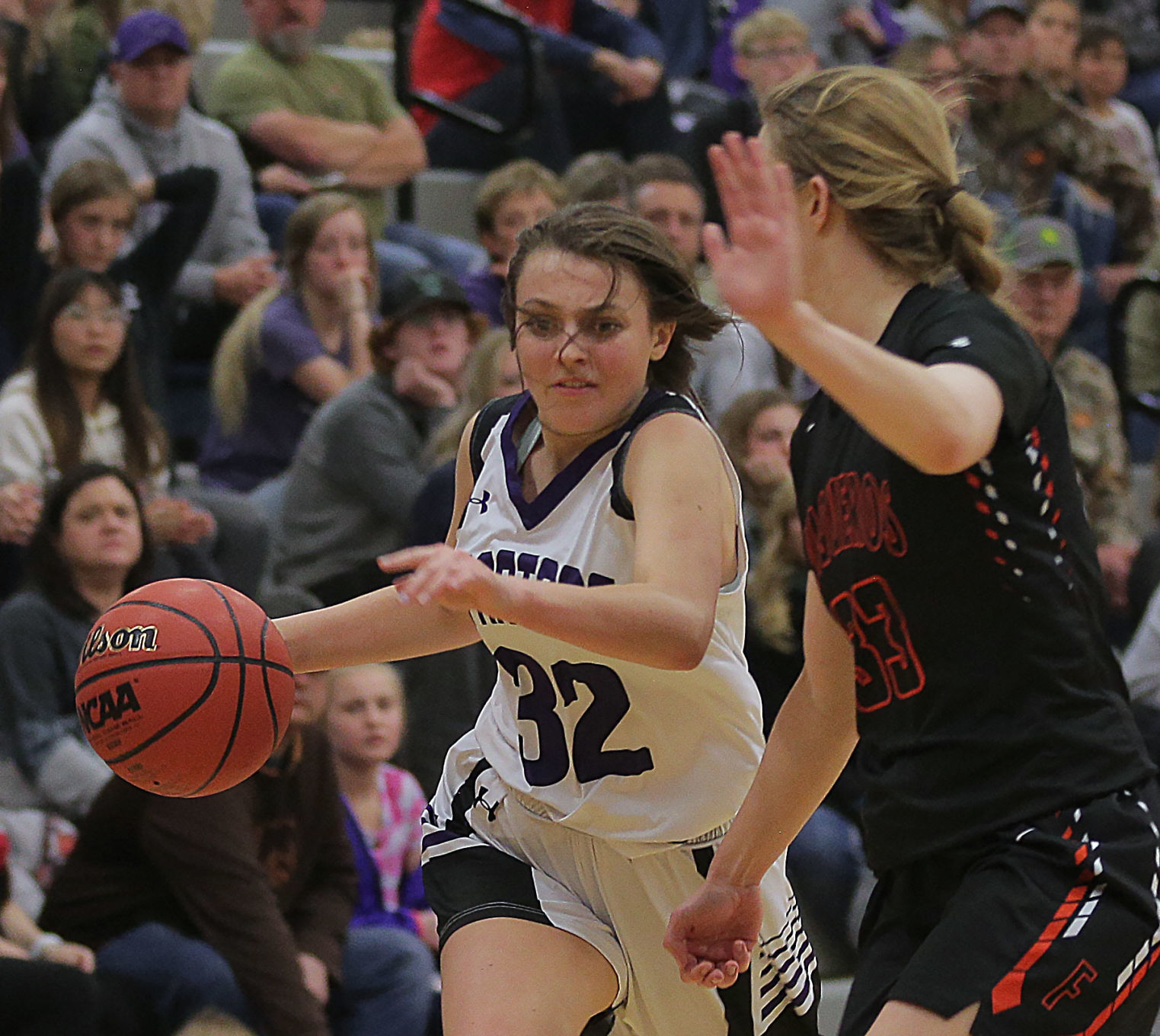 Fernley at Spring Creek Girls Basketball (61).jpg